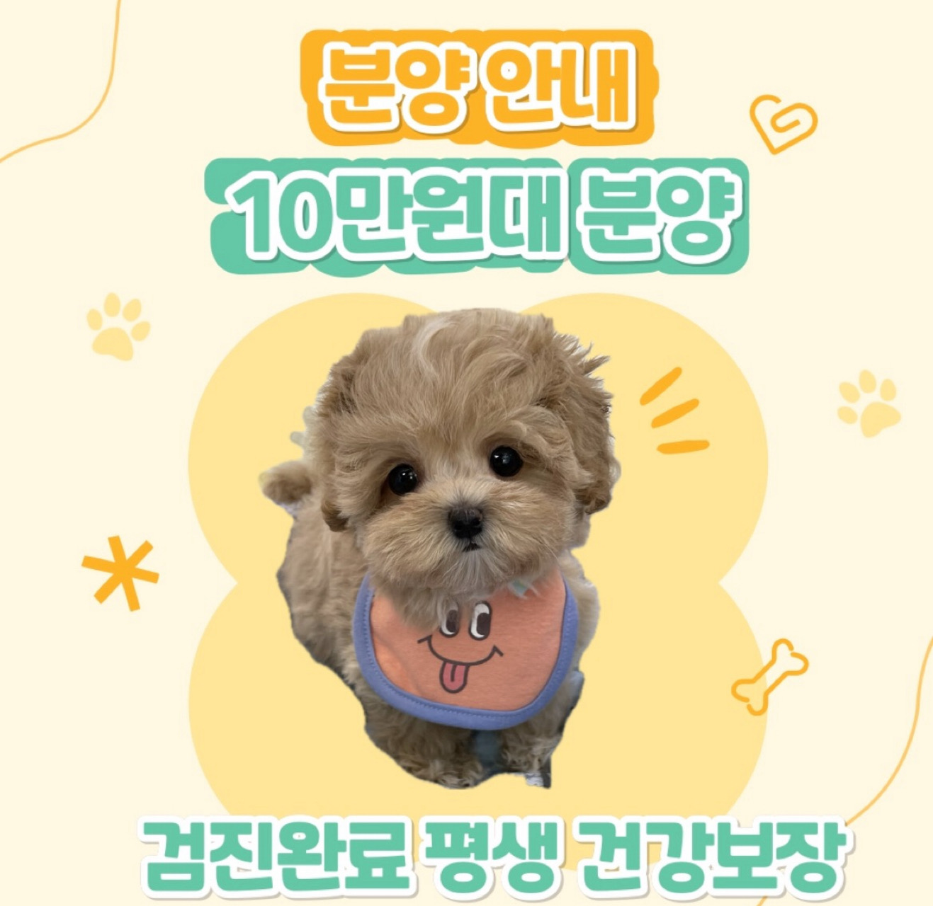 Ȯ�� �̹���