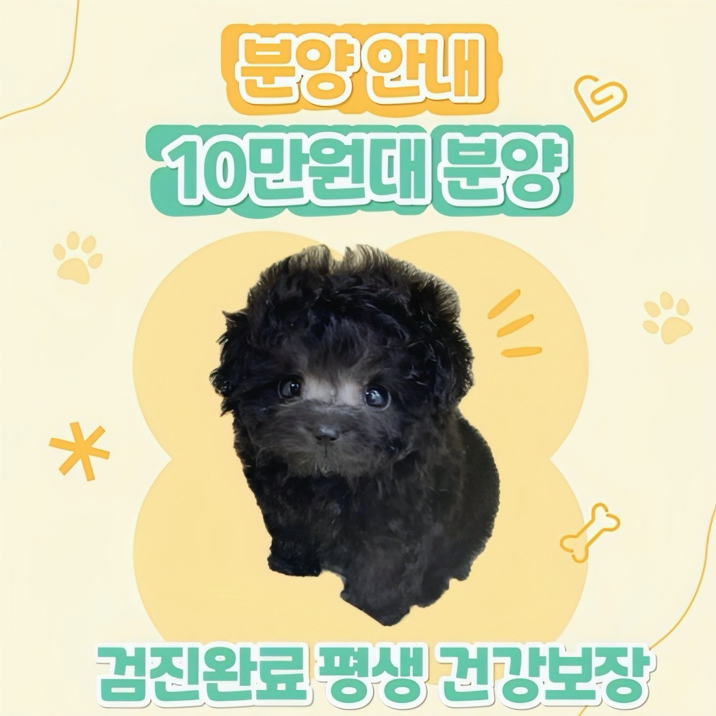 Ȯ�� �̹���