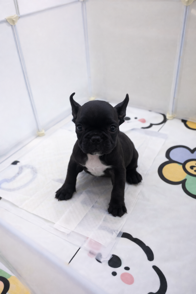 Ȯ�� �̹���