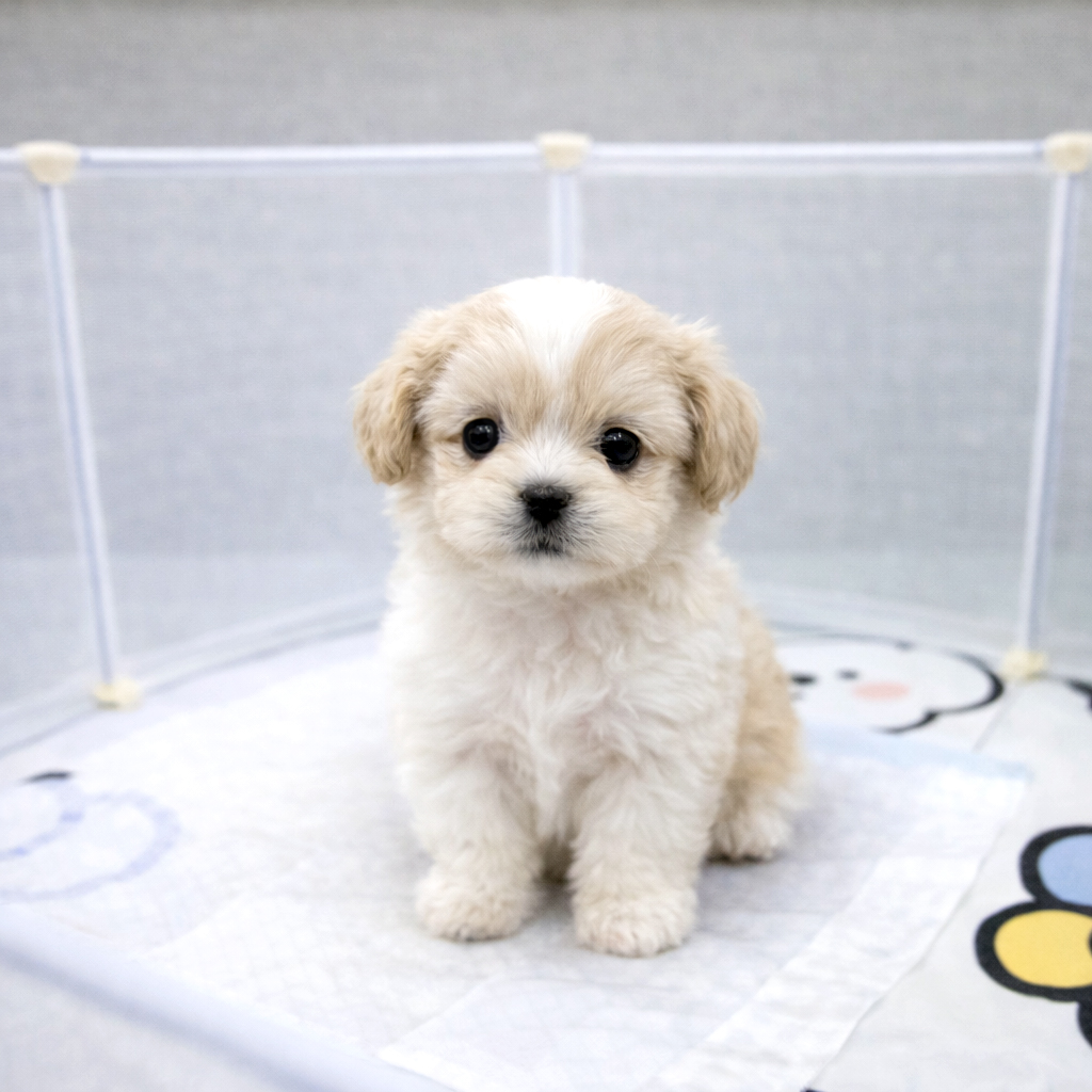 Ȯ�� �̹���