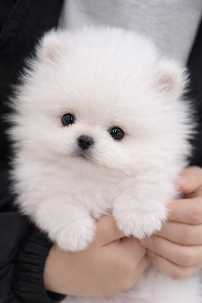 Ȯ�� �̹���