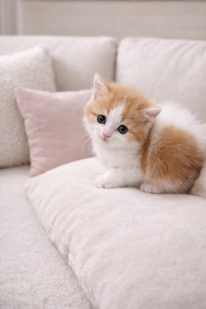 Ȯ�� �̹���