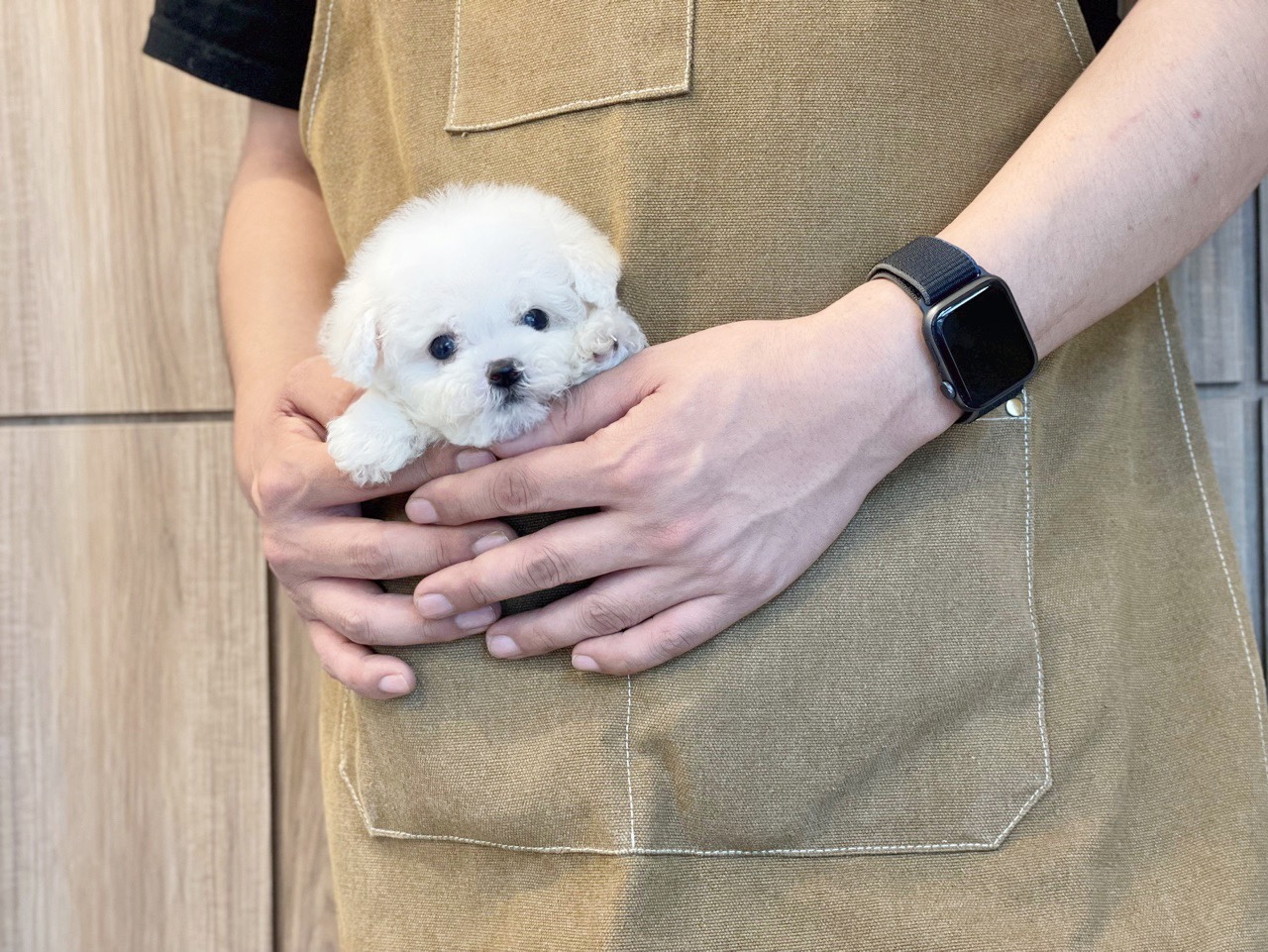 Ȯ�� �̹���