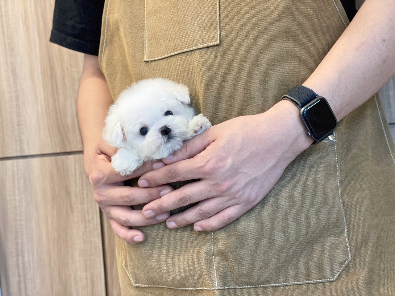 Ȯ�� �̹���