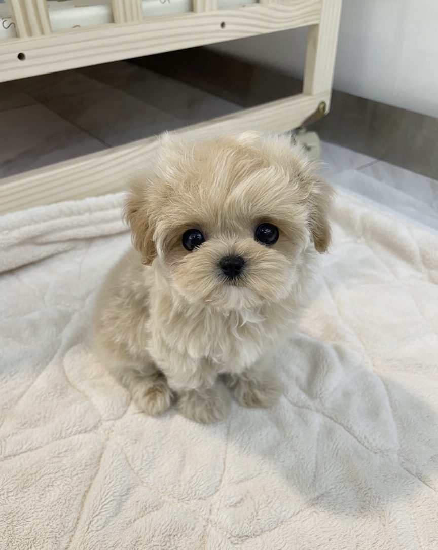 Ȯ�� �̹���