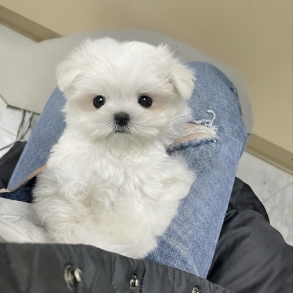 Ȯ�� �̹���