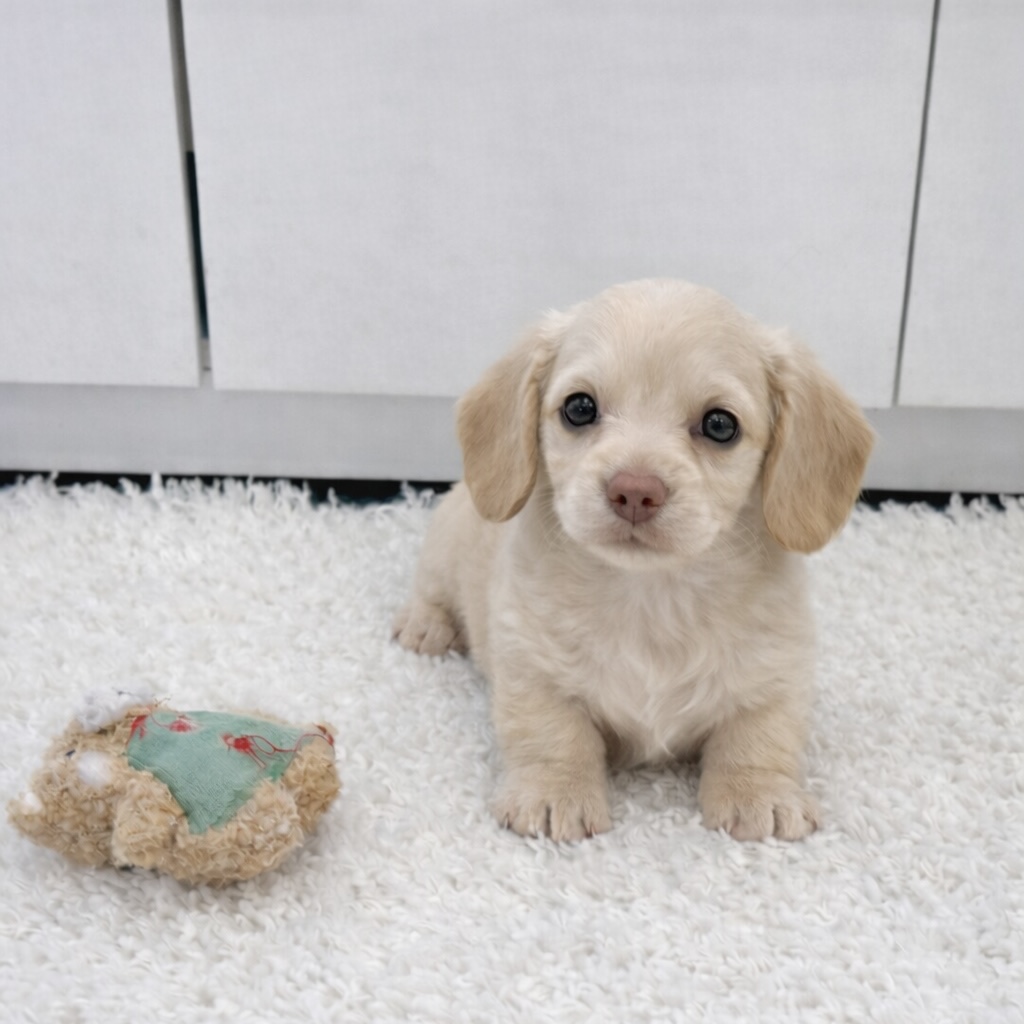 Ȯ�� �̹���