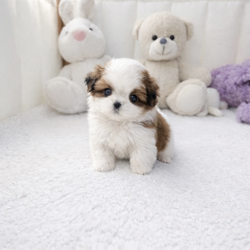 Ȯ�� �̹���