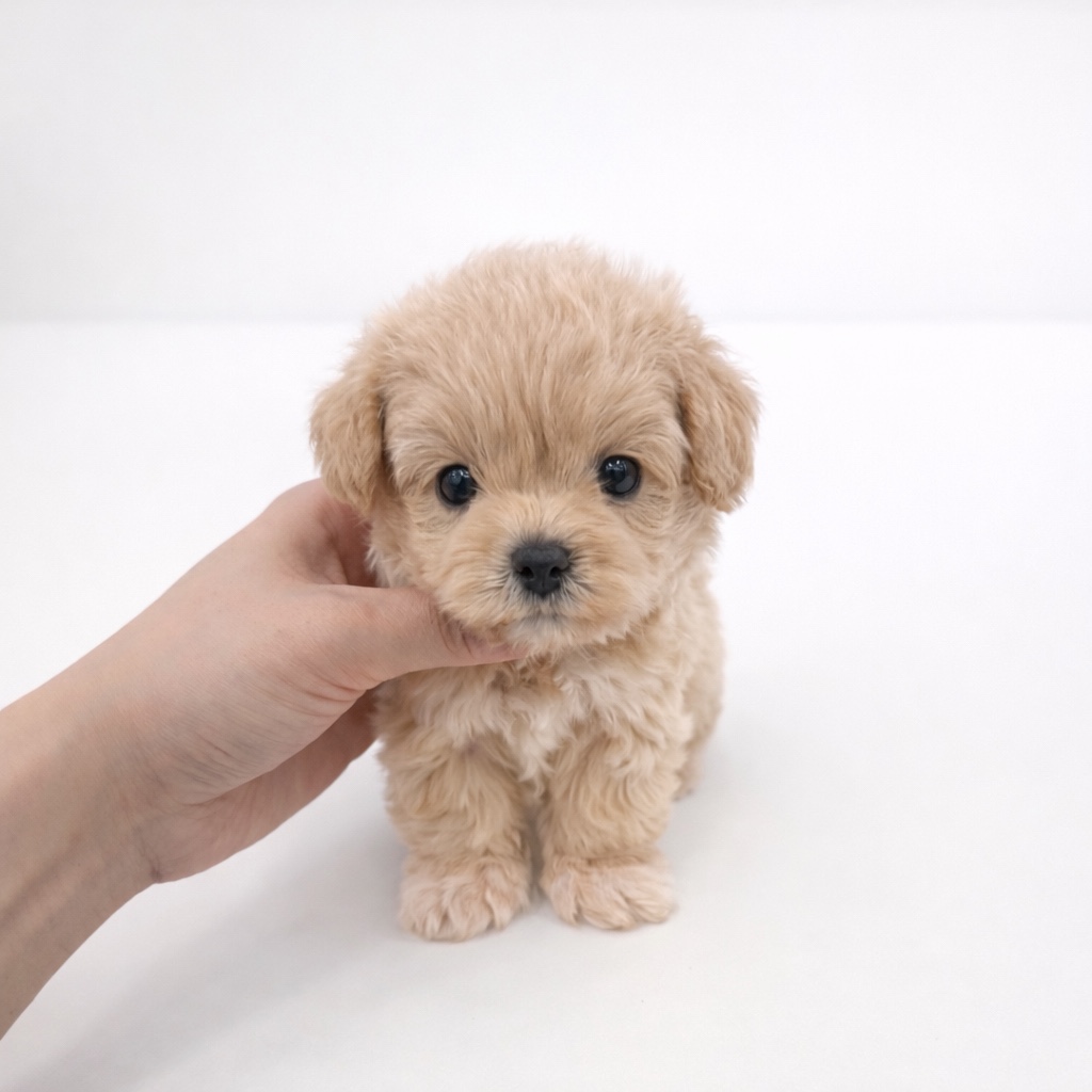 Ȯ�� �̹���