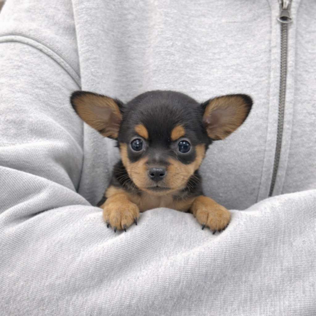 Ȯ�� �̹���