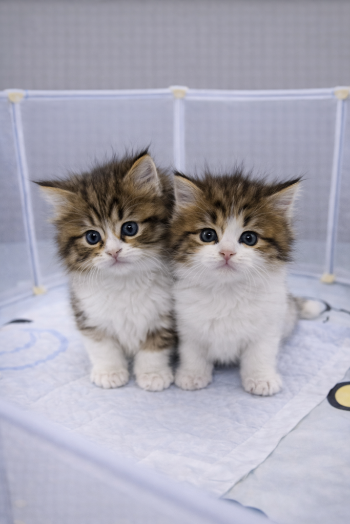 Ȯ�� �̹���