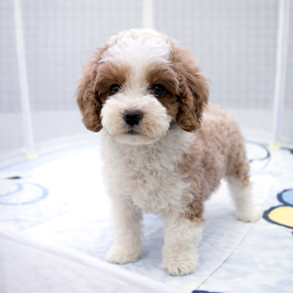 Ȯ�� �̹���