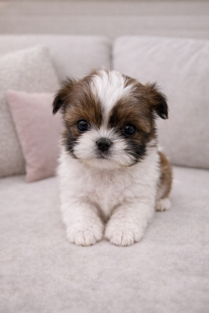 Ȯ�� �̹���