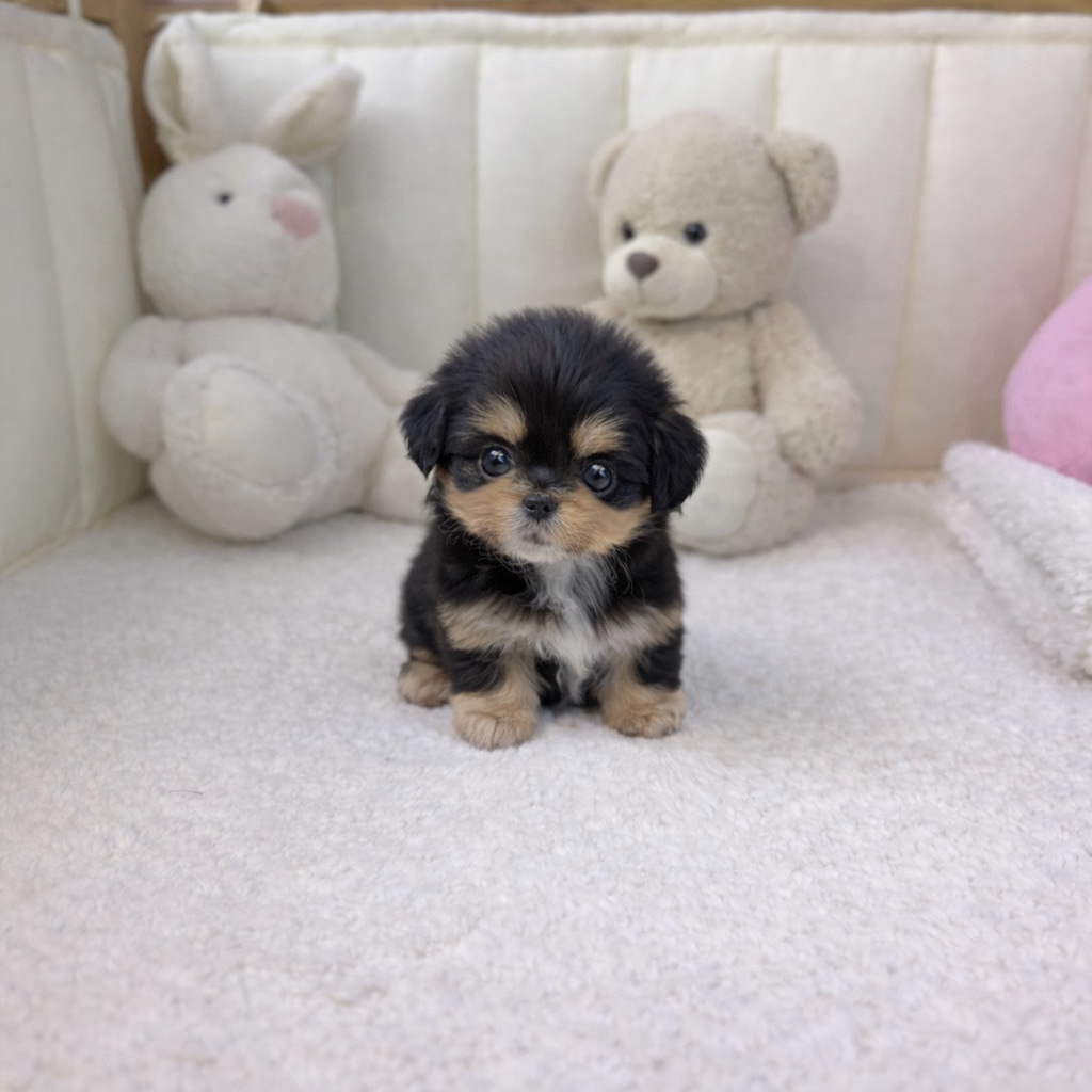 Ȯ�� �̹���