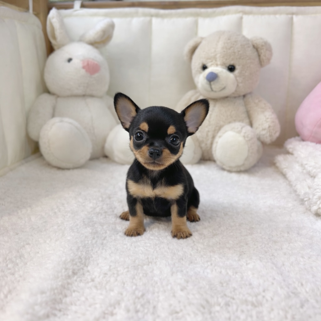 Ȯ�� �̹���