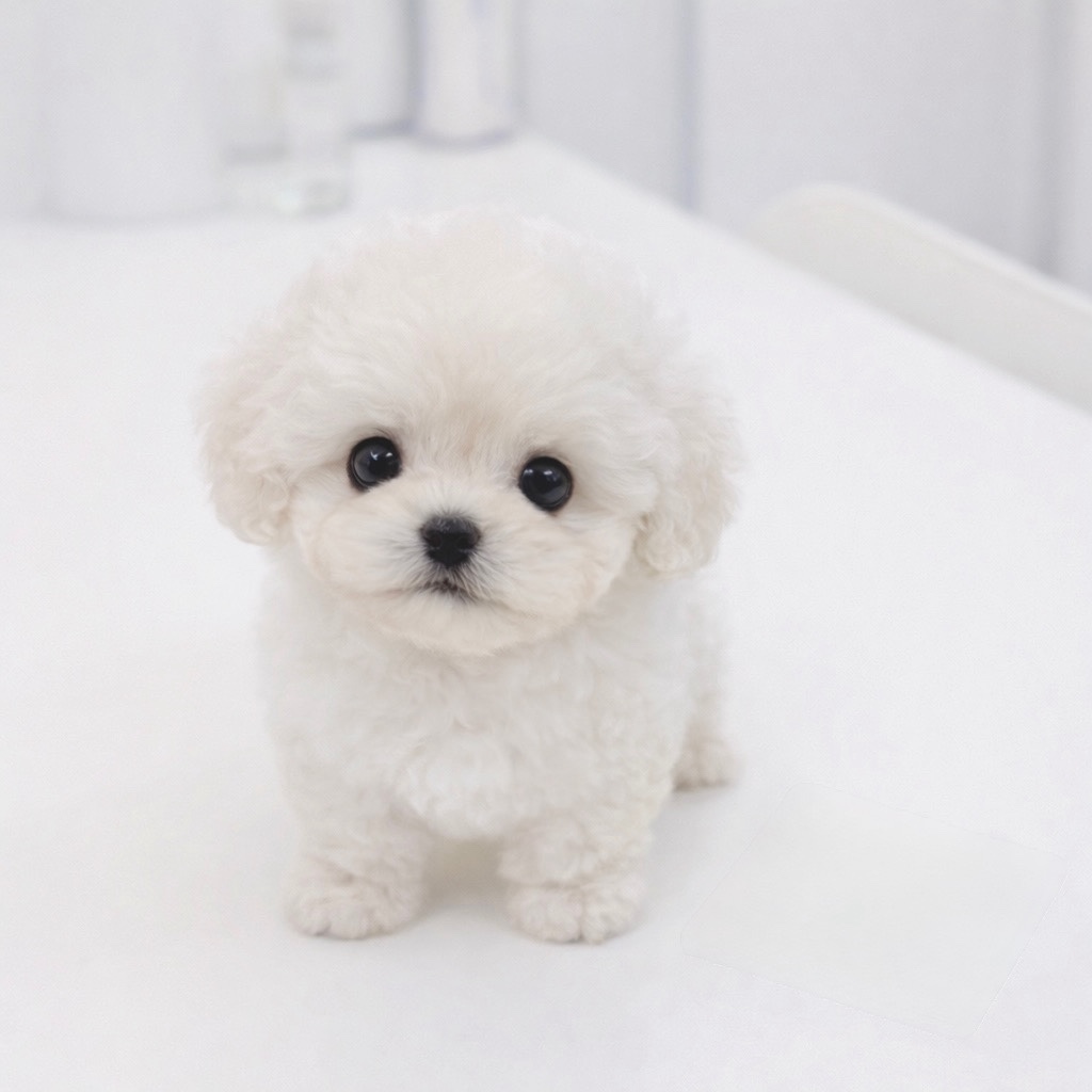 Ȯ�� �̹���