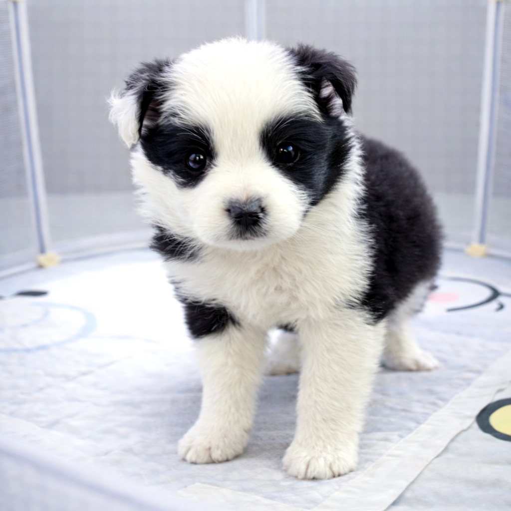 Ȯ�� �̹���