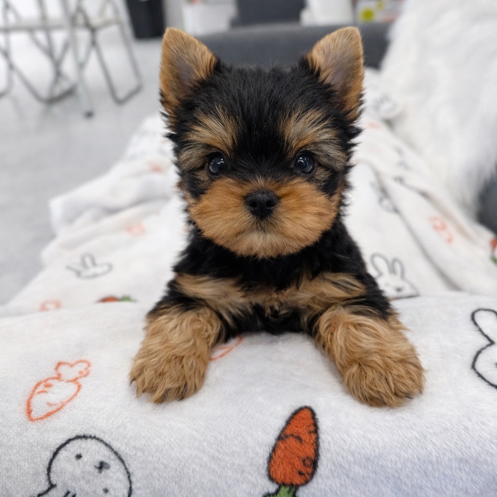 Ȯ�� �̹���