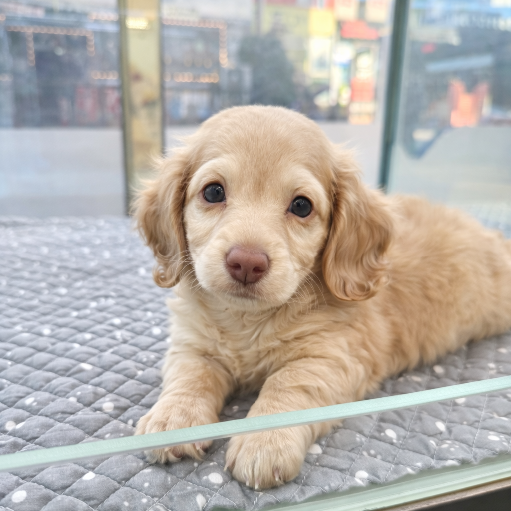 Ȯ�� �̹���