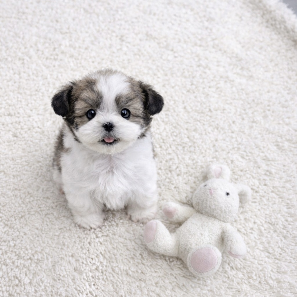 Ȯ�� �̹���