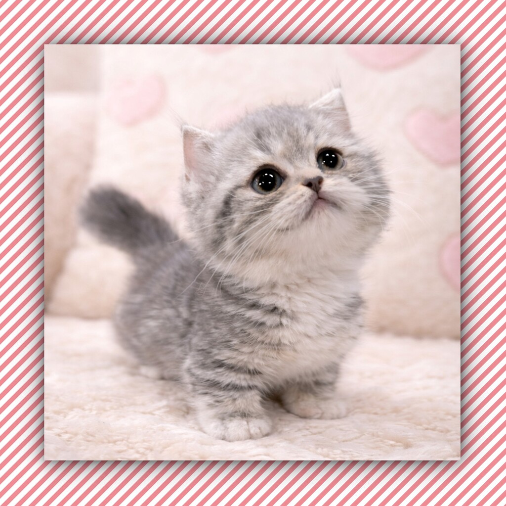 Ȯ�� �̹���