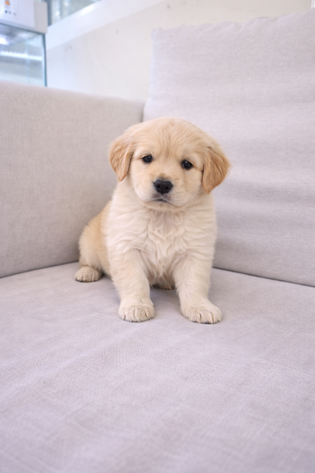 Ȯ�� �̹���