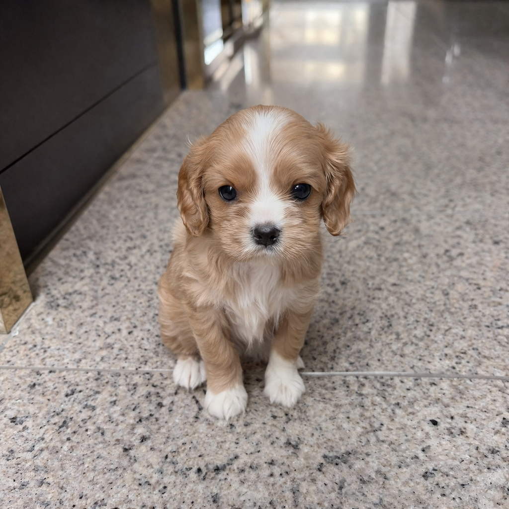 Ȯ�� �̹���