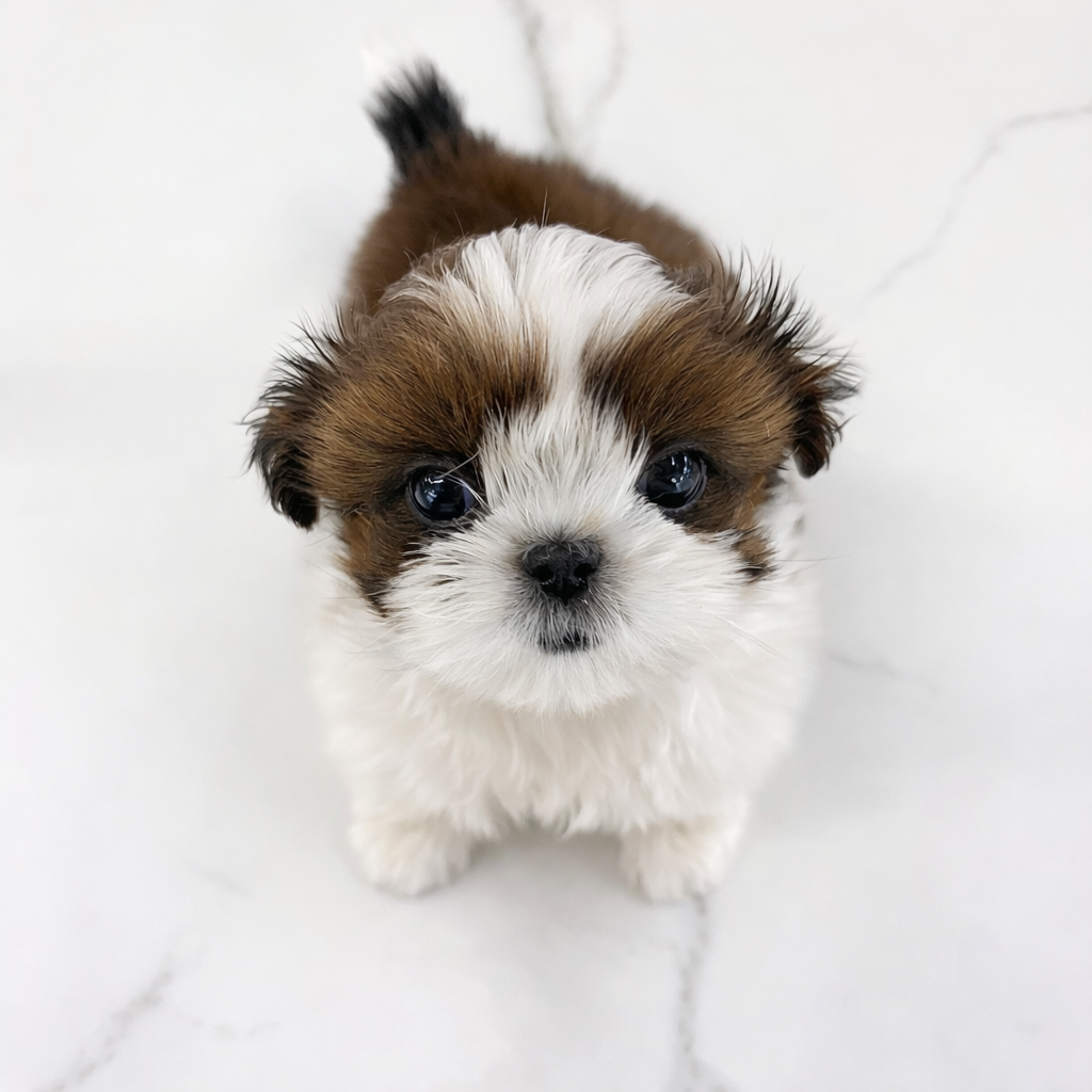 Ȯ�� �̹���