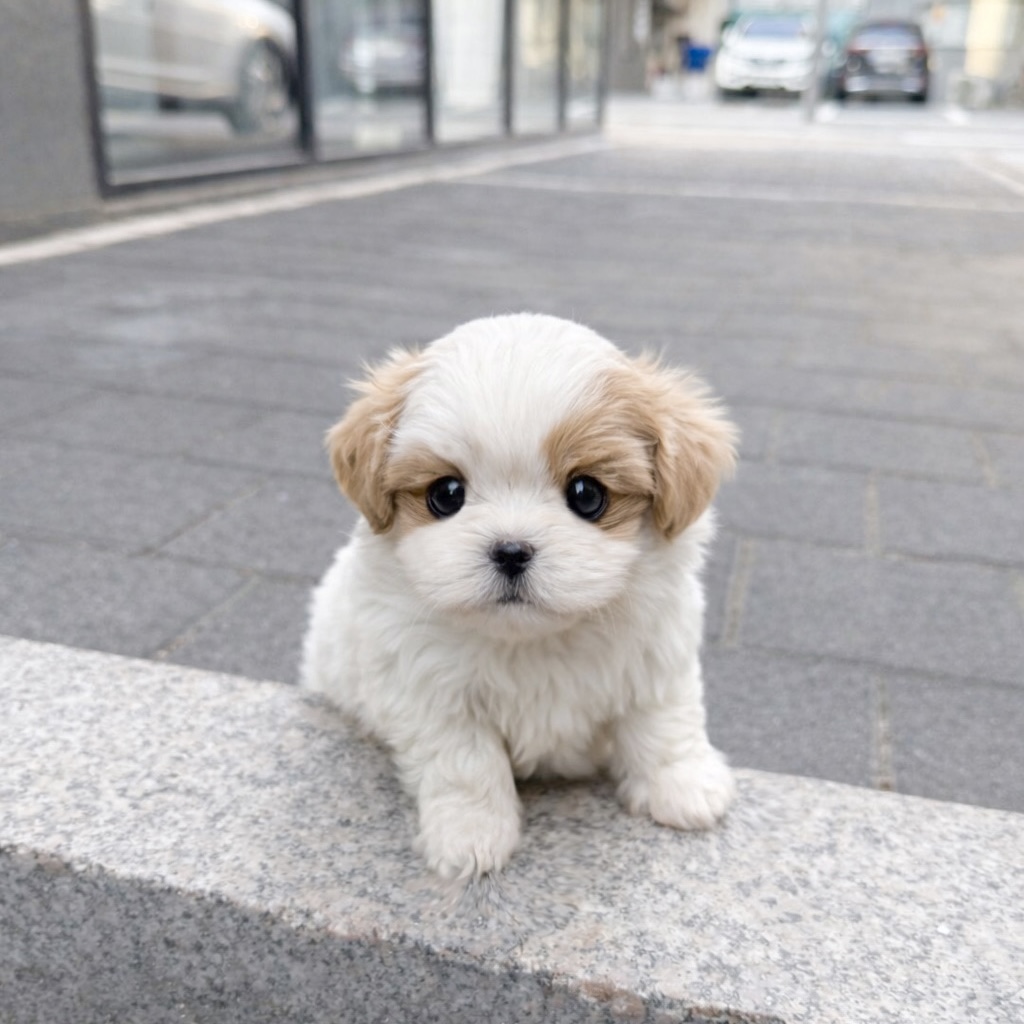 Ȯ�� �̹���