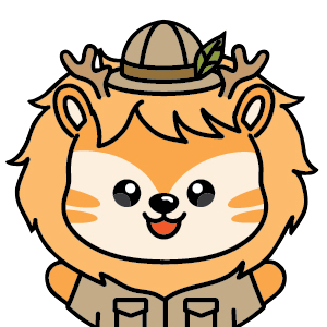 �ּ���